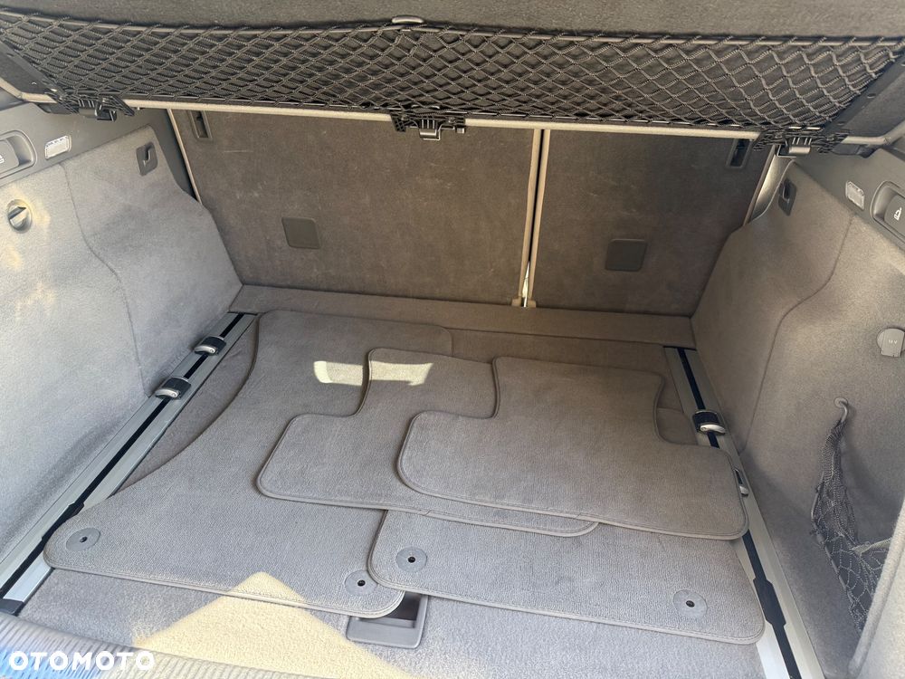 Audi Q5 2.0 TDI Quattro - 11