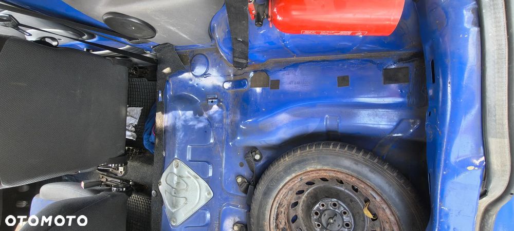 Fiat Seicento S - 20