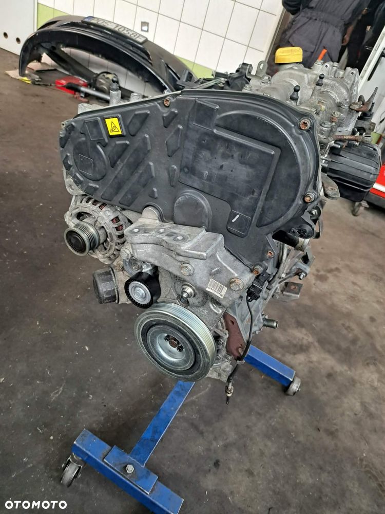 Saab 9-3 1.9TTiD PF Linear - 39