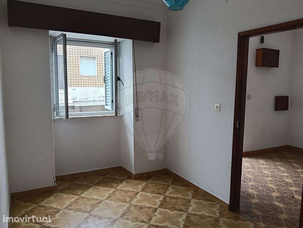 Moradia T3 para venda - Grande imagem: 2/22