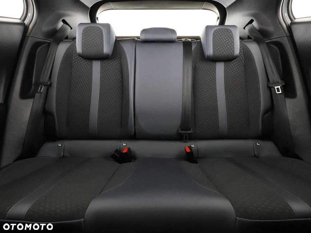 Peugeot 2008 2020