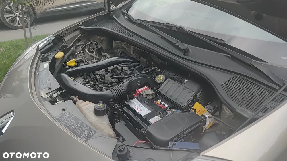 Renault Clio - 17