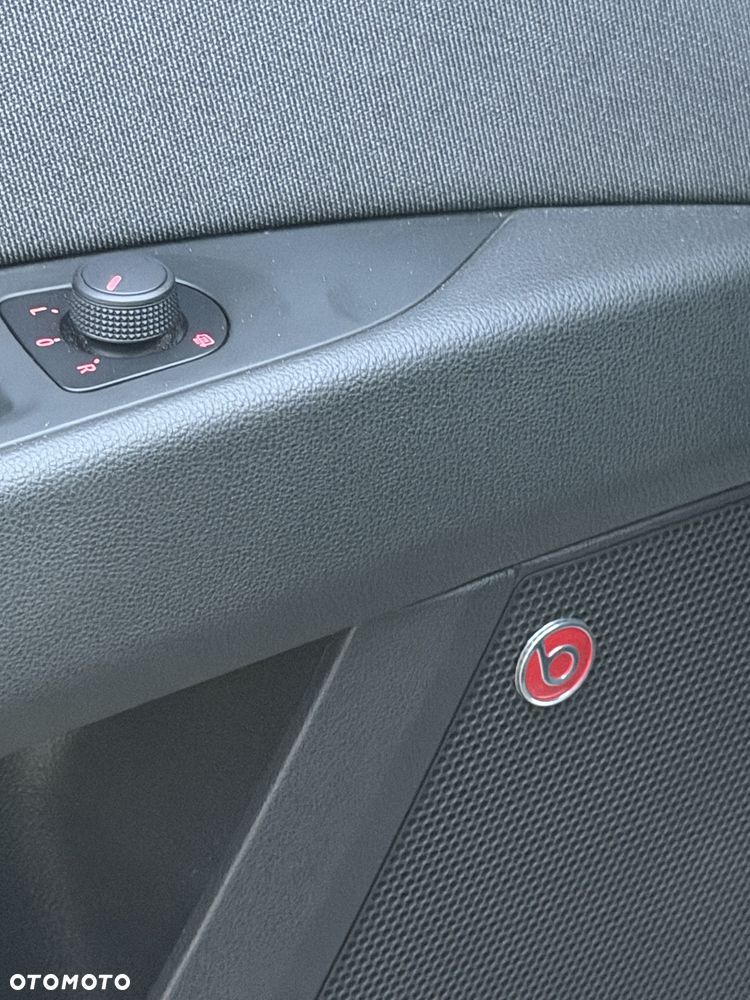 Seat Leon Sportstourer 1.4 TSI Start&Stop XCELLENCE - 33