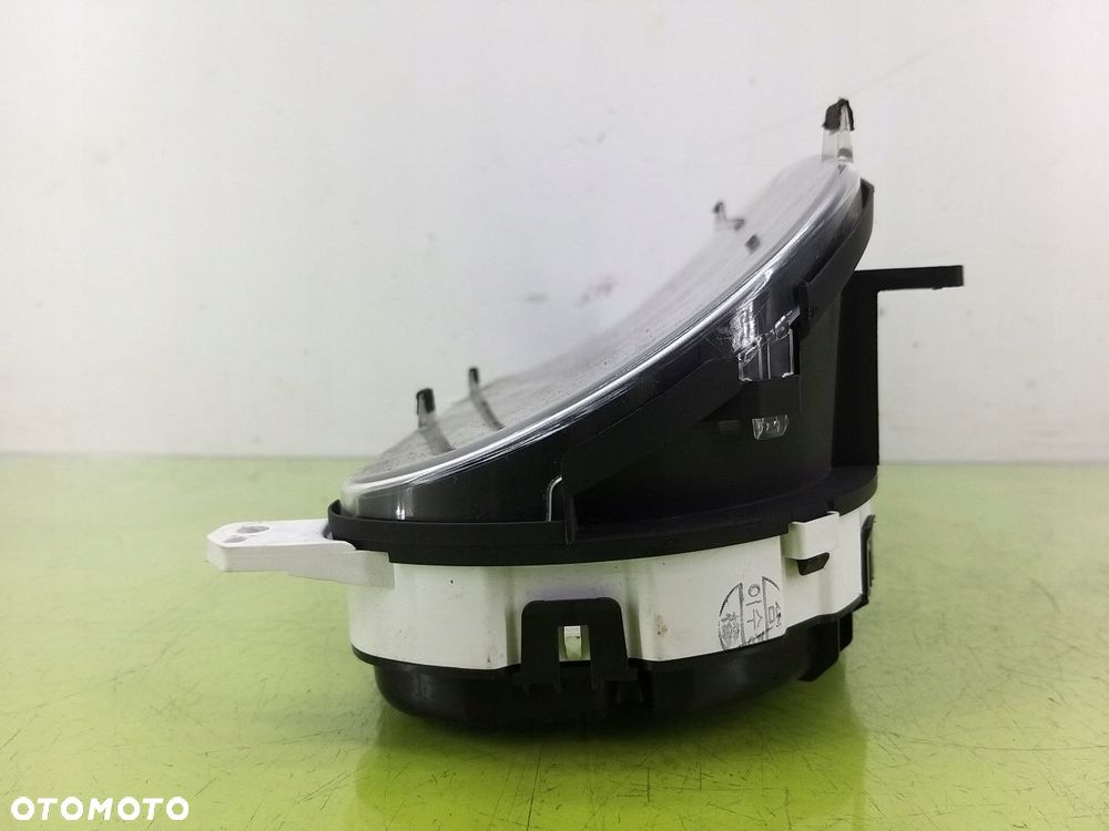Licznik Hyundai I30 I 2007-2012 1,6 CRDI 940032L525 ORYGINAŁ - 7