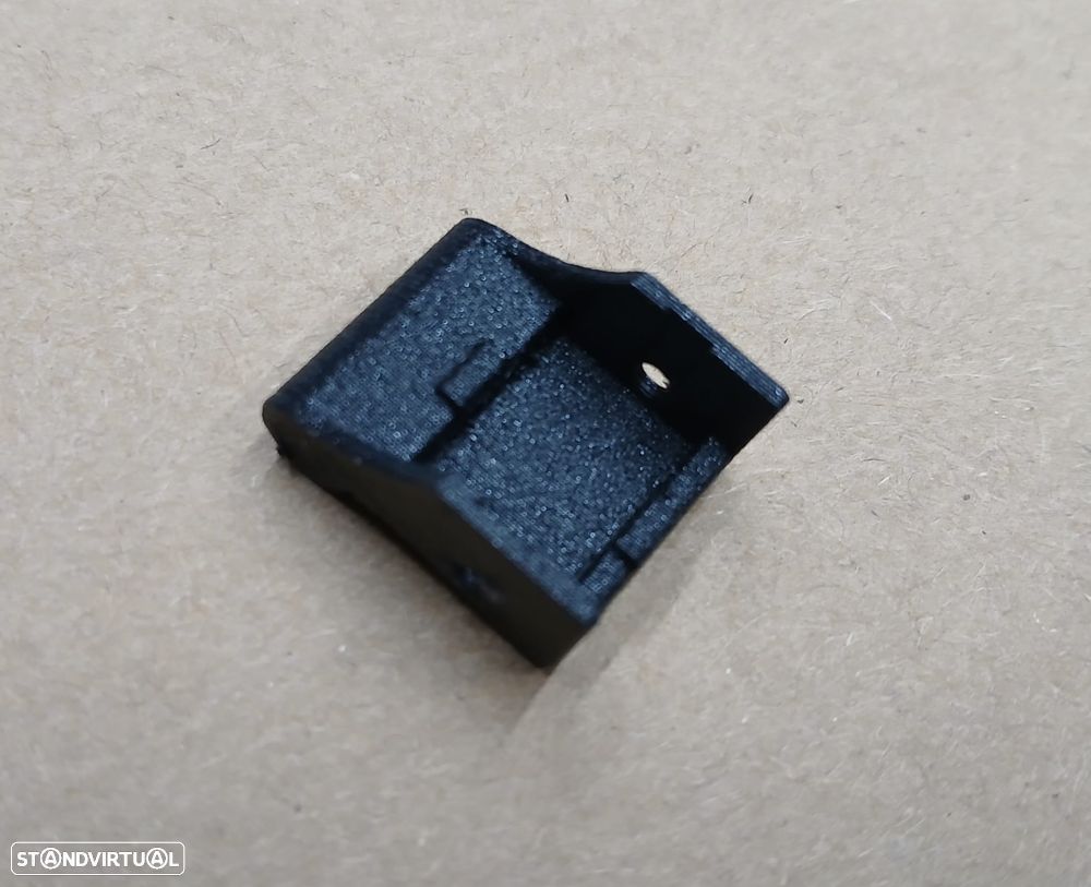 Tecla botão comando vidros Alfa Romeo 159 Mito Giulietta NOVO - 3