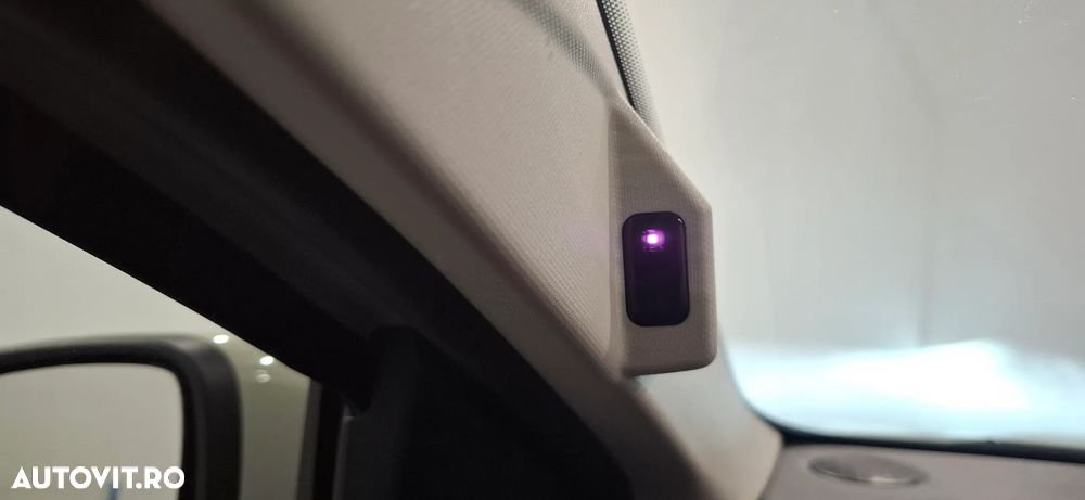 DACIA Logan 2026 — imagine 16