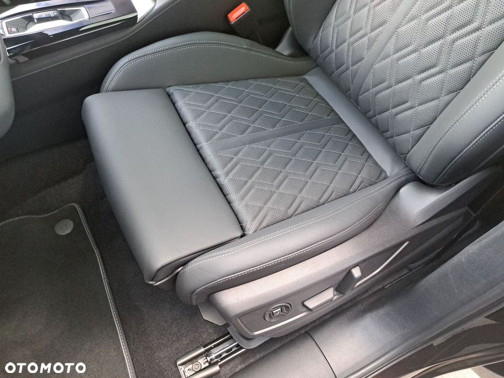 Audi Q5 - 15