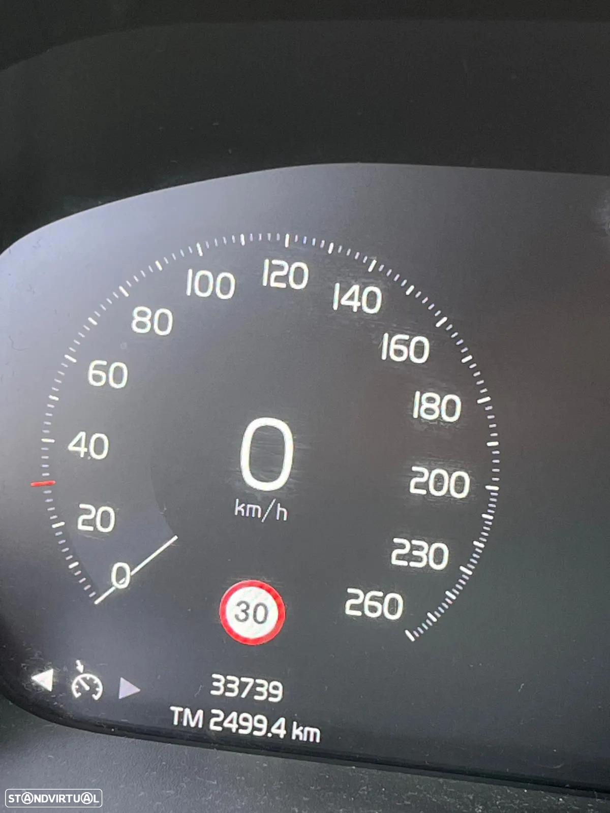 Volvo XC 40 1.5 T4 PHEV Essential - 20