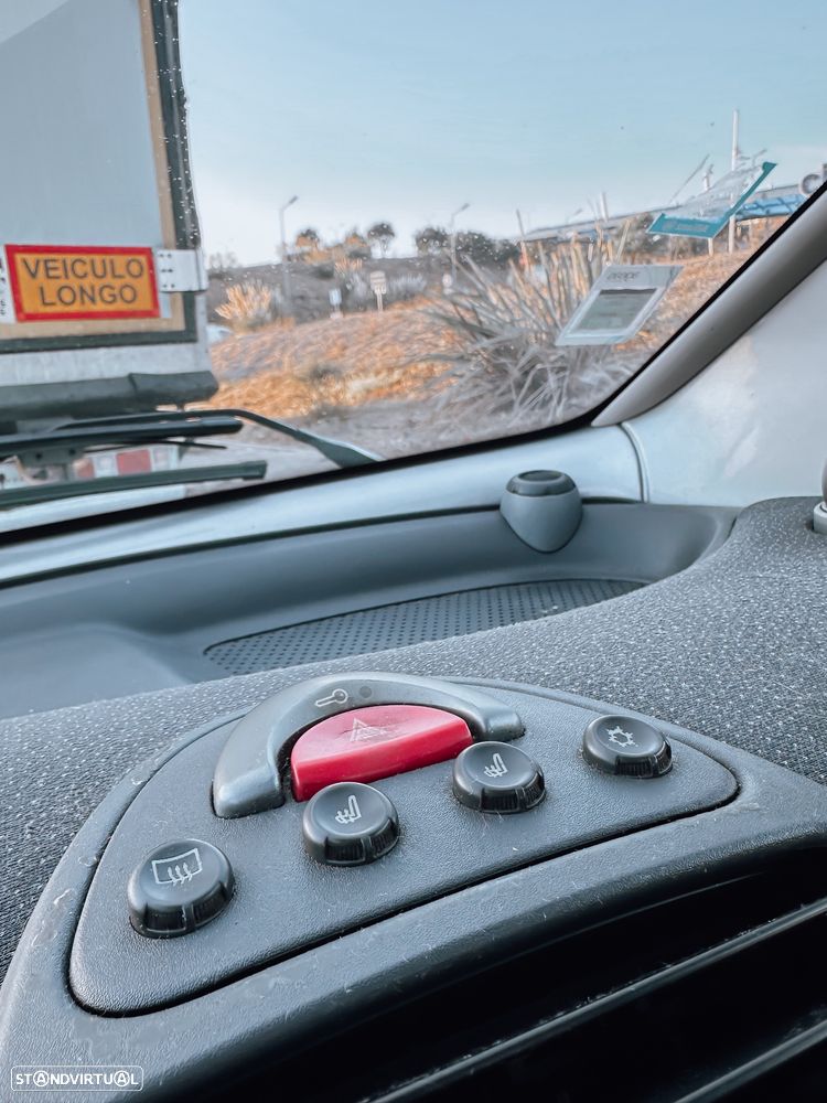 Smart ForTwo Coupé - 14