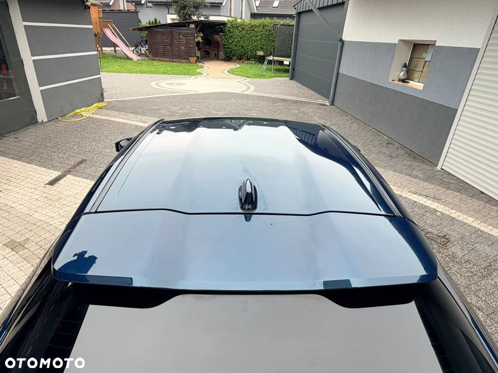 Toyota C-HR 1.8 Hybrid Style - 7