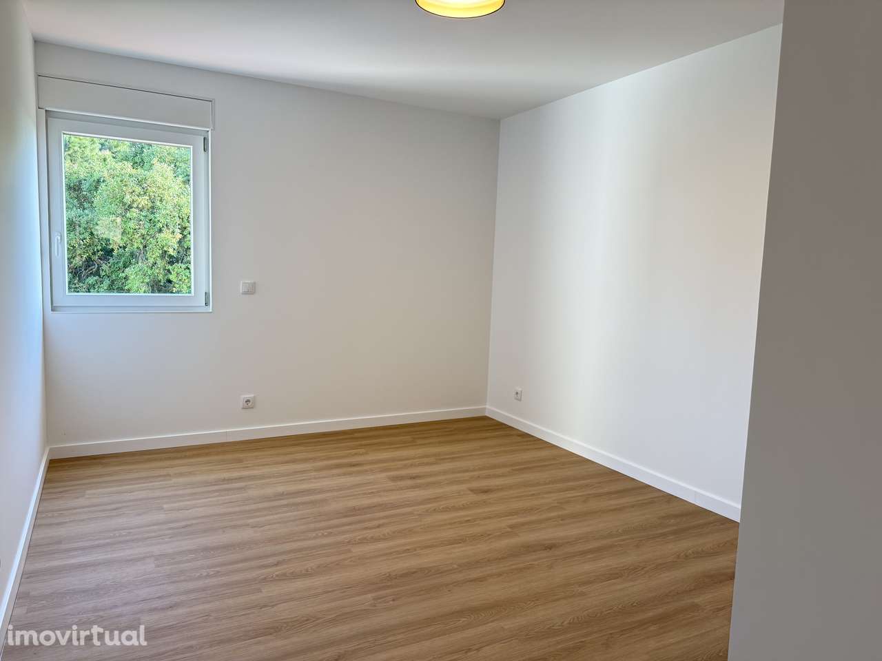 Apartamento T2 Remodelado em Albufeira - Grande imagem: 4/15