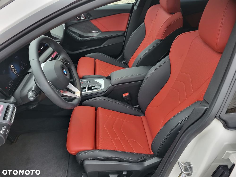 BMW Seria 2 228i - 12