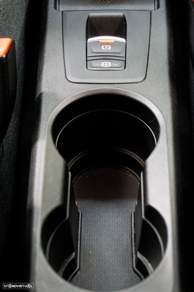 Renault Zoe (c/ Bateria) Zen 40 - 27