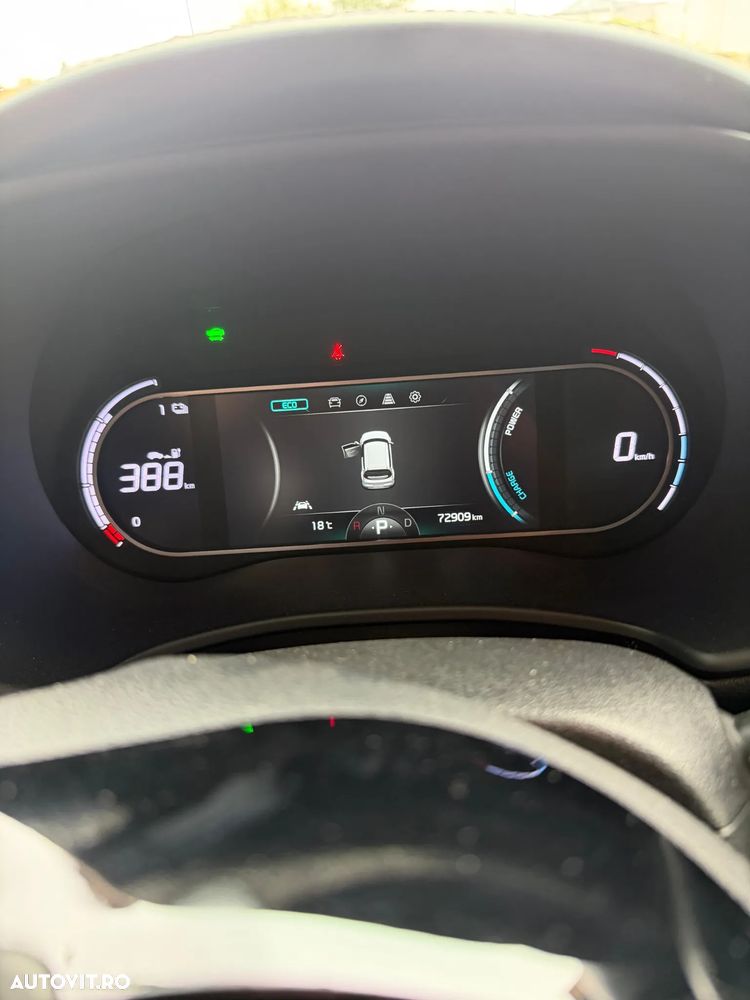 Kia Soul - 5