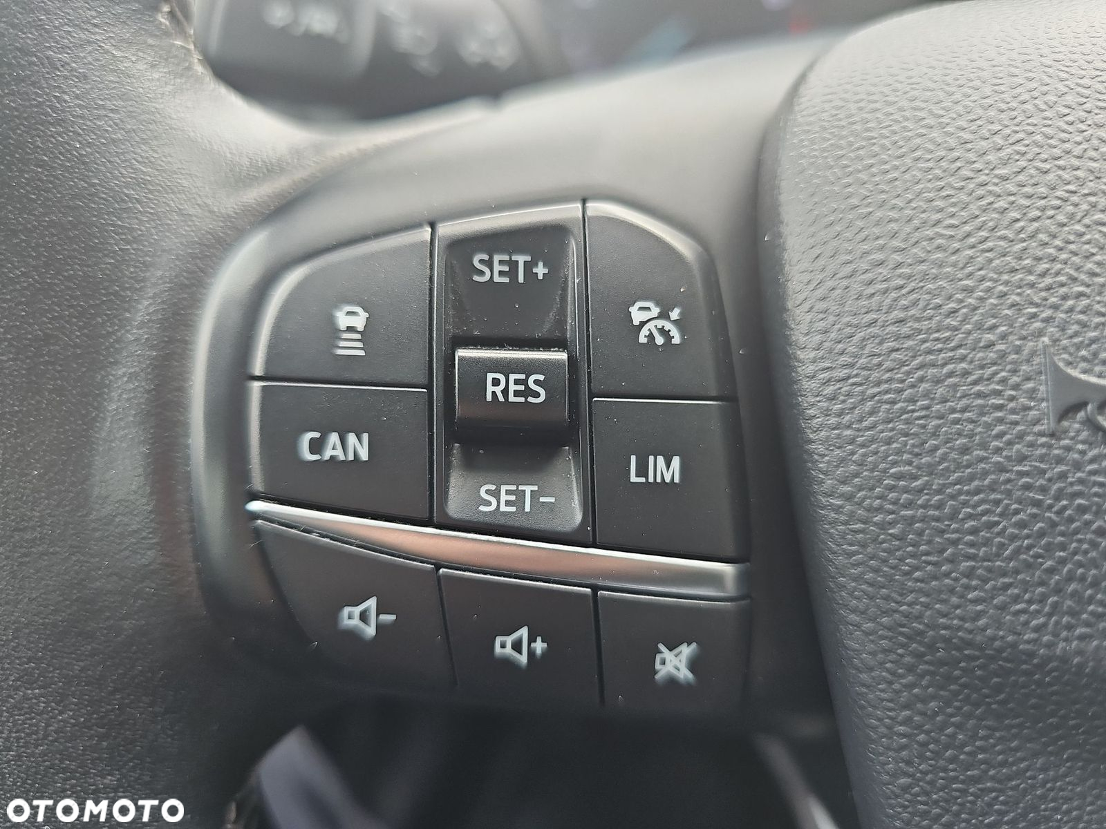 Ford Fiesta Vignale 1.0 EcoBoost GPF ASS - 14