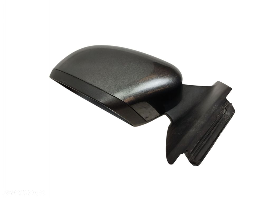 LUSTERKO LEWE 6 PIN FORD FOCUS MK3 LIFT LAK: BF (14-18) EUROPA - 7