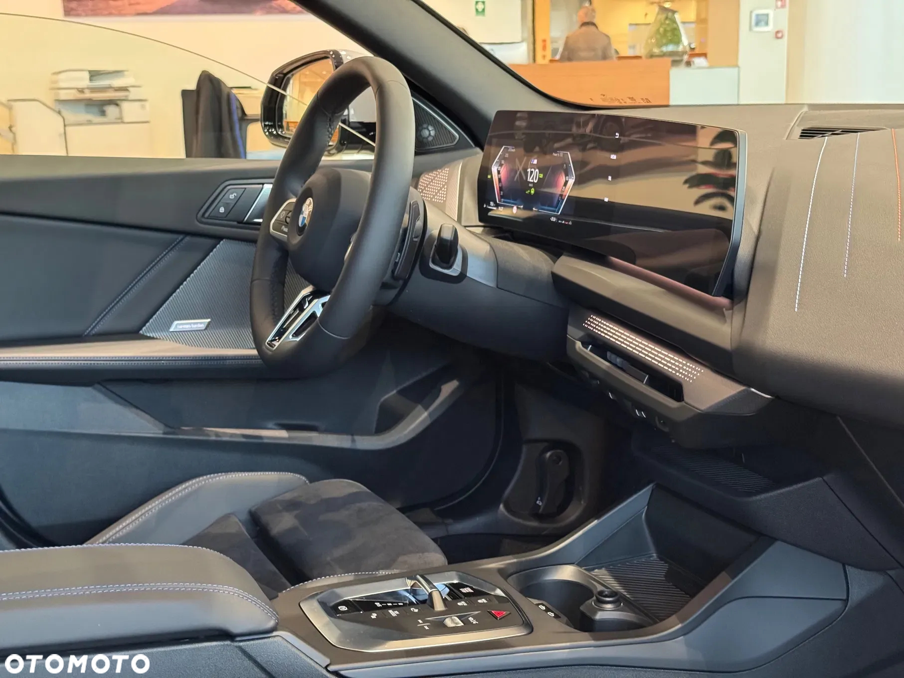 BMW Seria 2 - 25