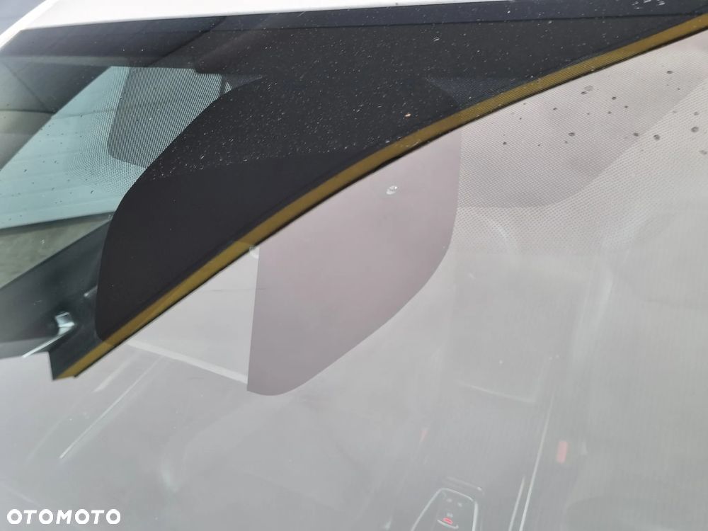 Renault Koleos ENERGY dCi 175 X-tronic LIMITED - 27