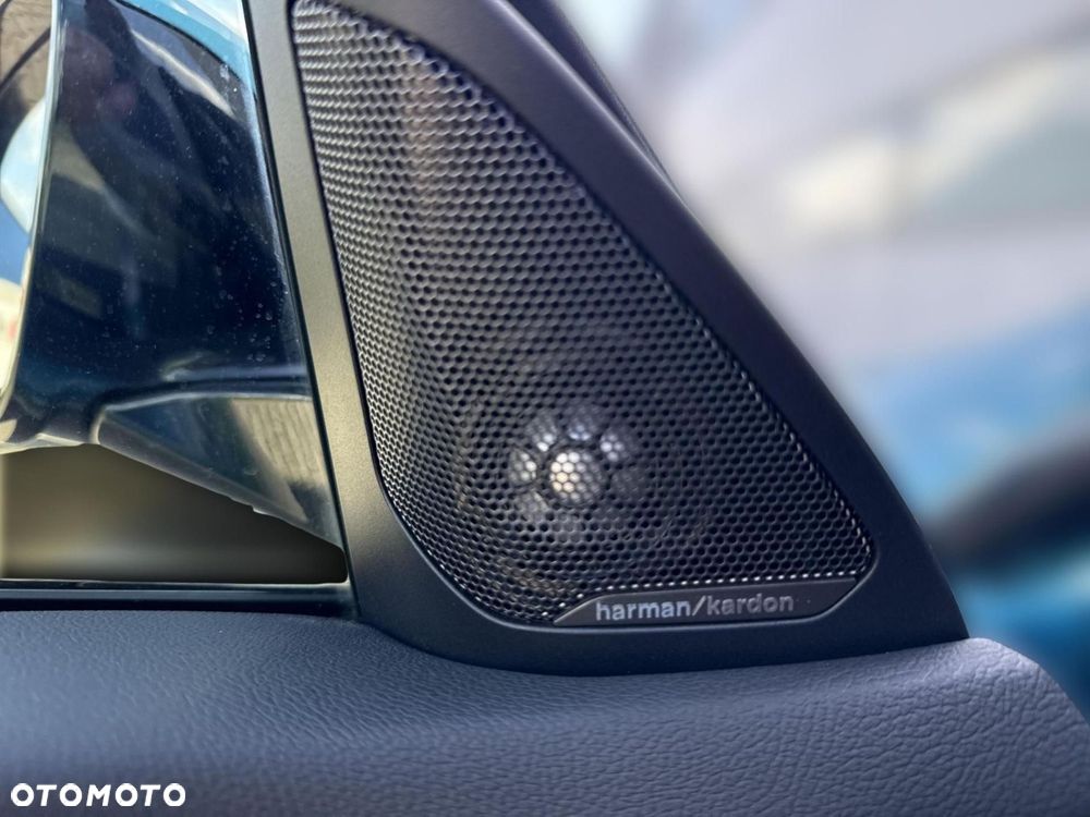 BMW Seria 2 - 15