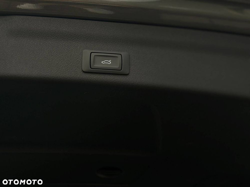 Audi A6 Avant 45 TFSI mHEV Sport S tronic - 15