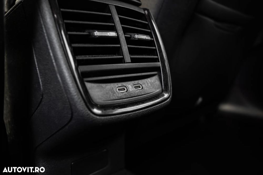 Skoda Kamiq 1.0 TSI DSG Selection - 21