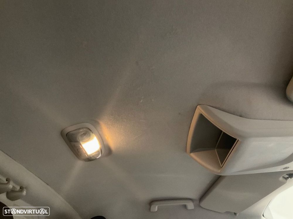 Ford Transit Custom 2.2 TDCI 270 L1 - 16