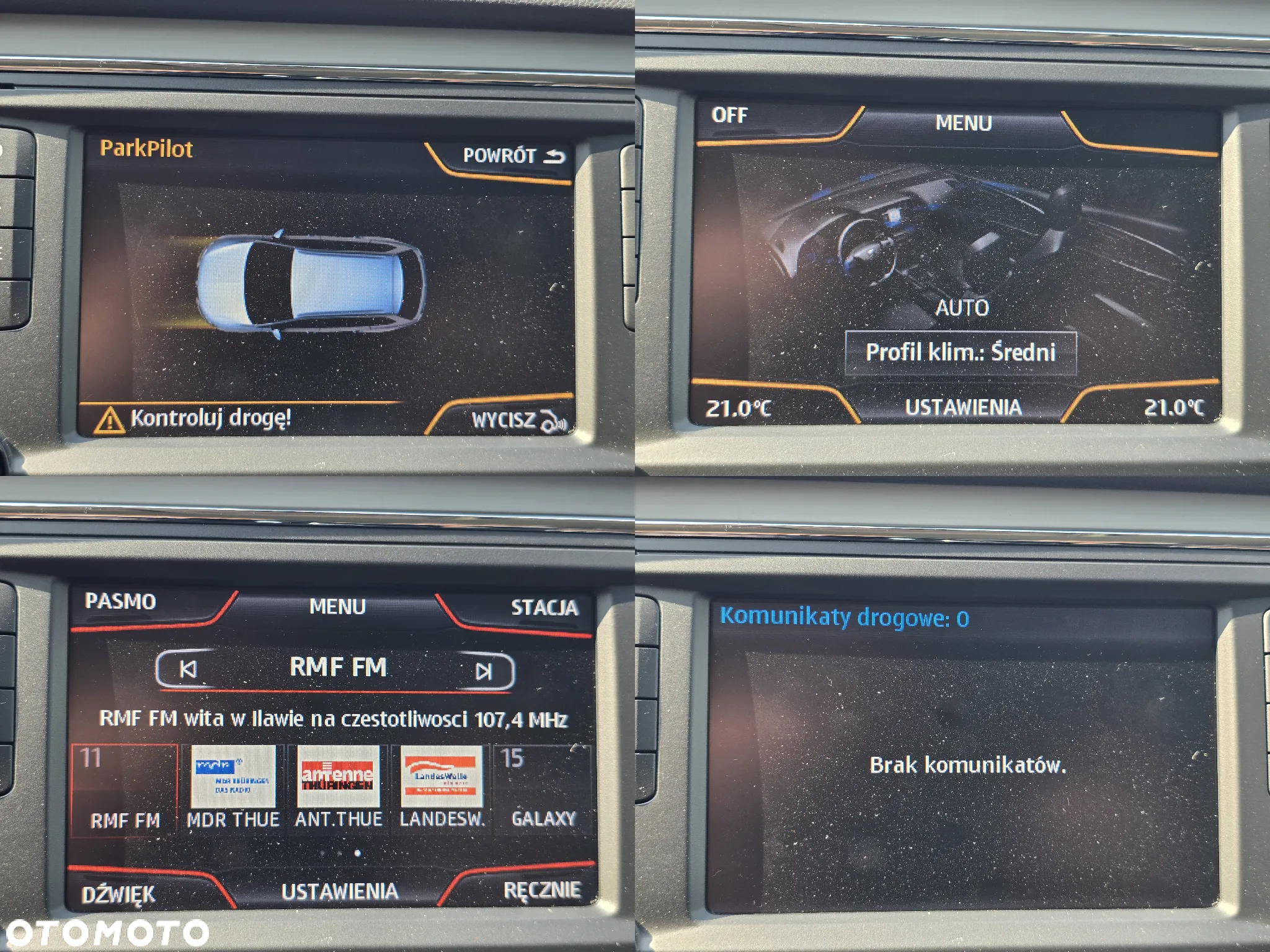 Seat Leon ST 2.0 TDI Start&Stop 4Drive X-Perience - 20