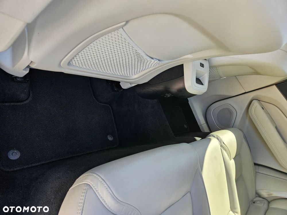 Volvo XC 60 T5 AWD Inscription - 9