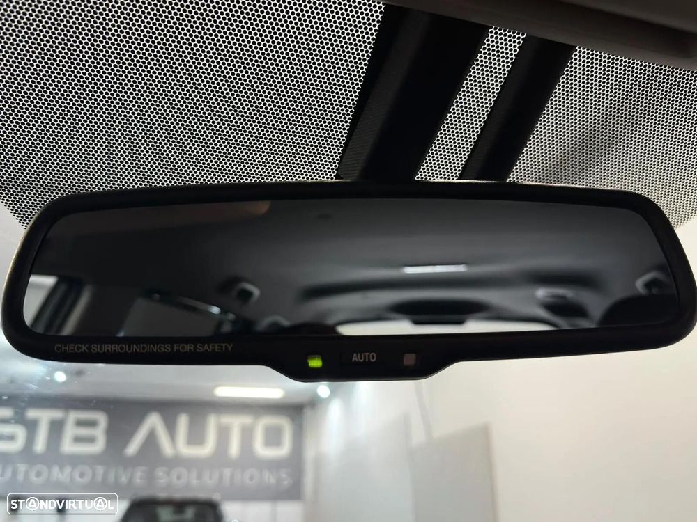 Toyota Verso 2.0 D-4D Energy - 36