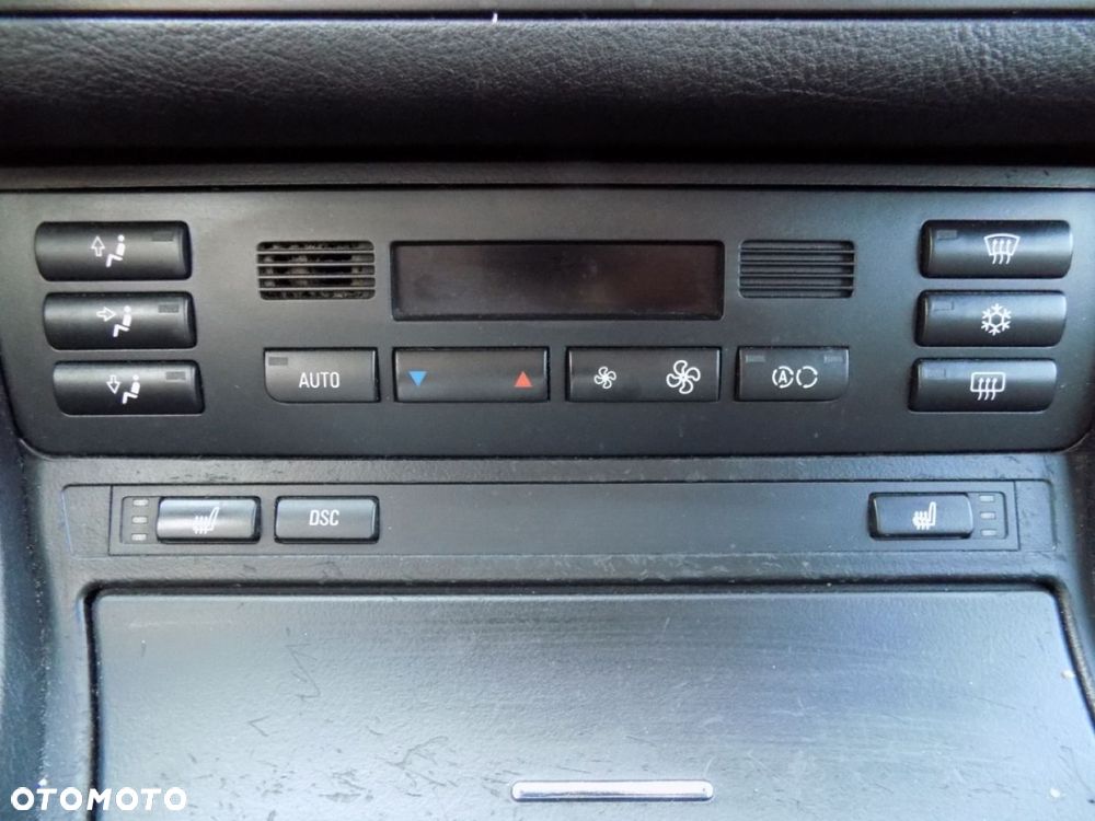 BMW Seria 3 - 12