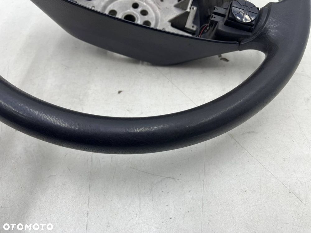 Kierownica Chevrolet Aveo I T200 Daewoo Kalos 02-04r. dw2115-20112 - 9
