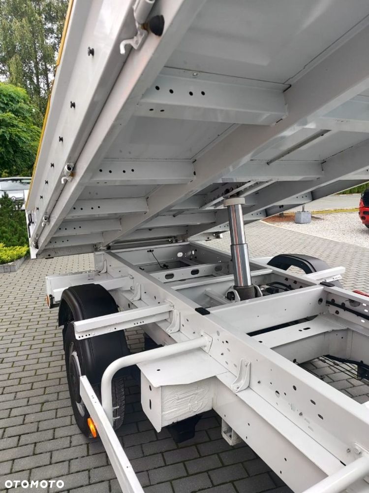 Renault Master - 34