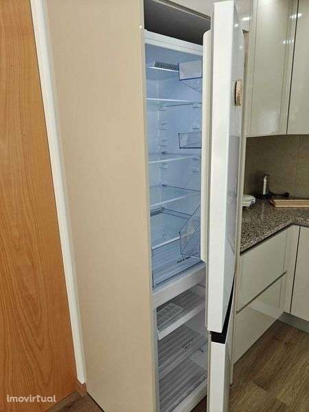 T2 Duplex Entroncamento - Grande imagem: 4/12