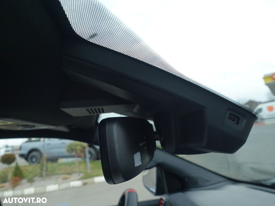 Ford Ranger Raptor - 26