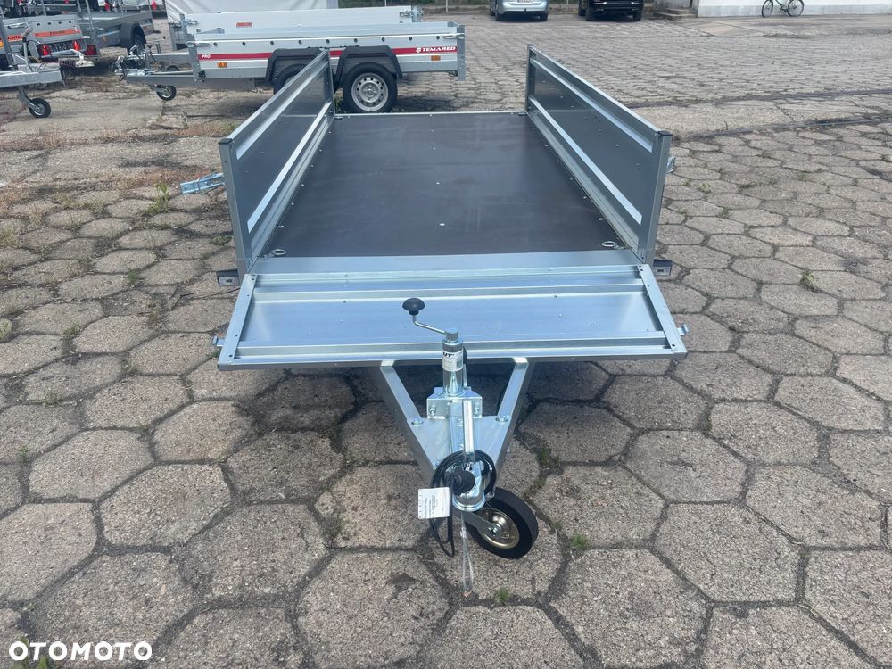 TEMARED pro 2612 - 8