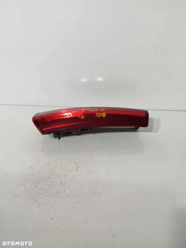 LAMPA LEWA TYLNA TYŁ KIA CEED I LIFT 9-12 GÓRNA - 7