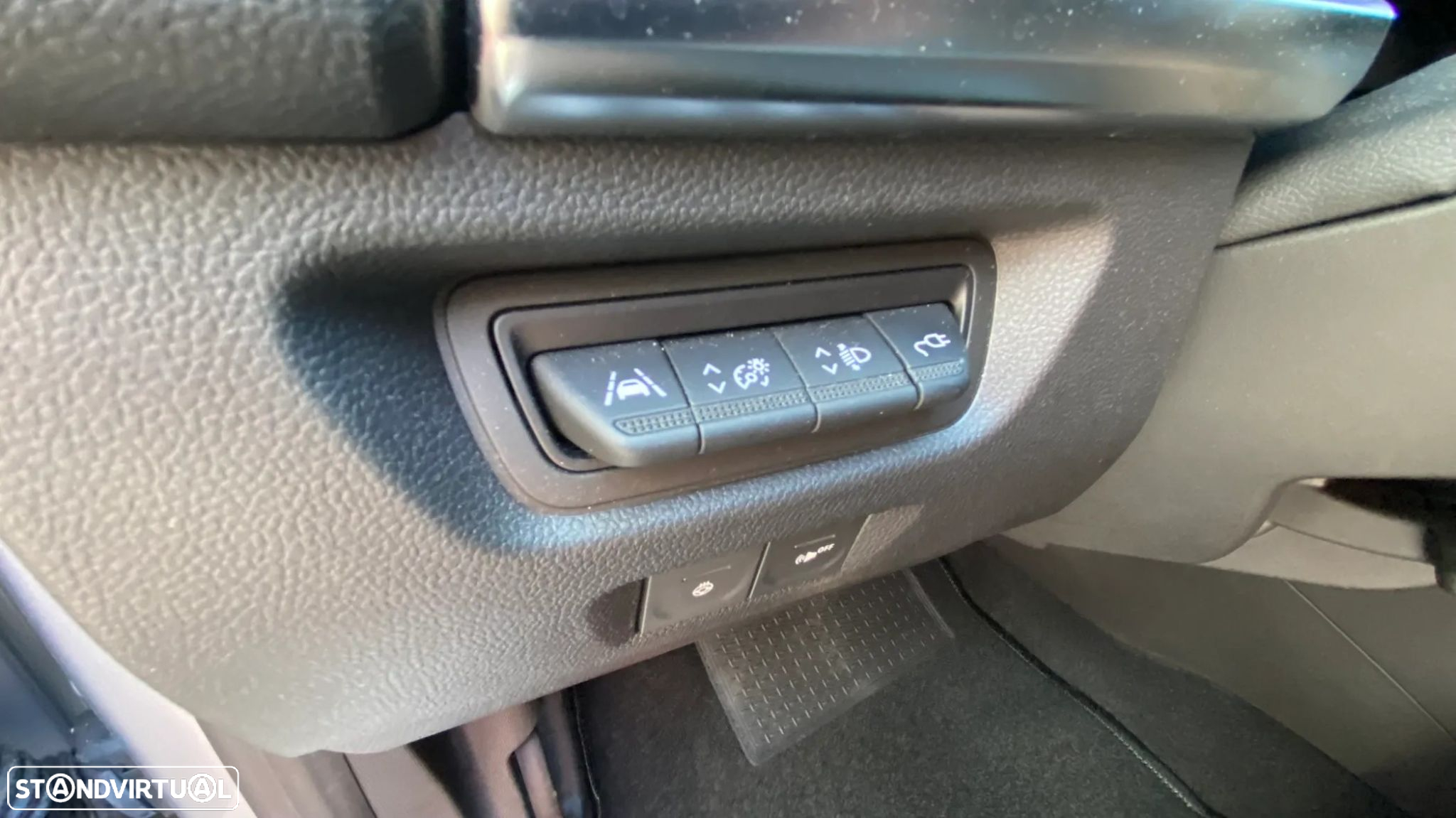 Renault Zoe - 20