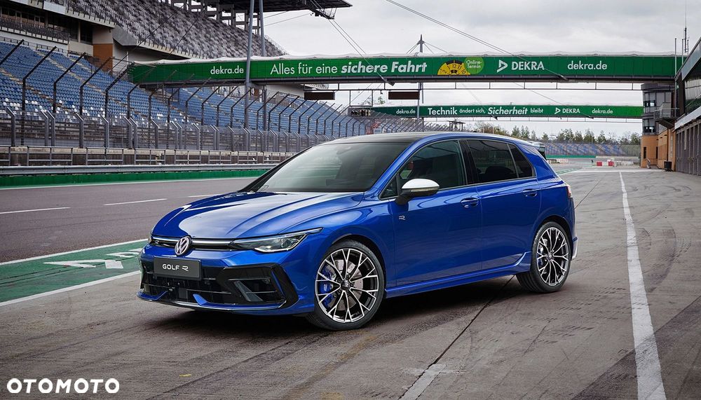 4x Felgi 17 m.in. do VW Caddy Golf Variant Passat CC Scirocco Sharan Tiguan Touran - 3S1279 - 4