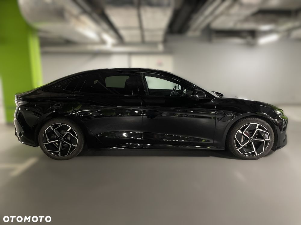 BYD Seal Excellence - 4