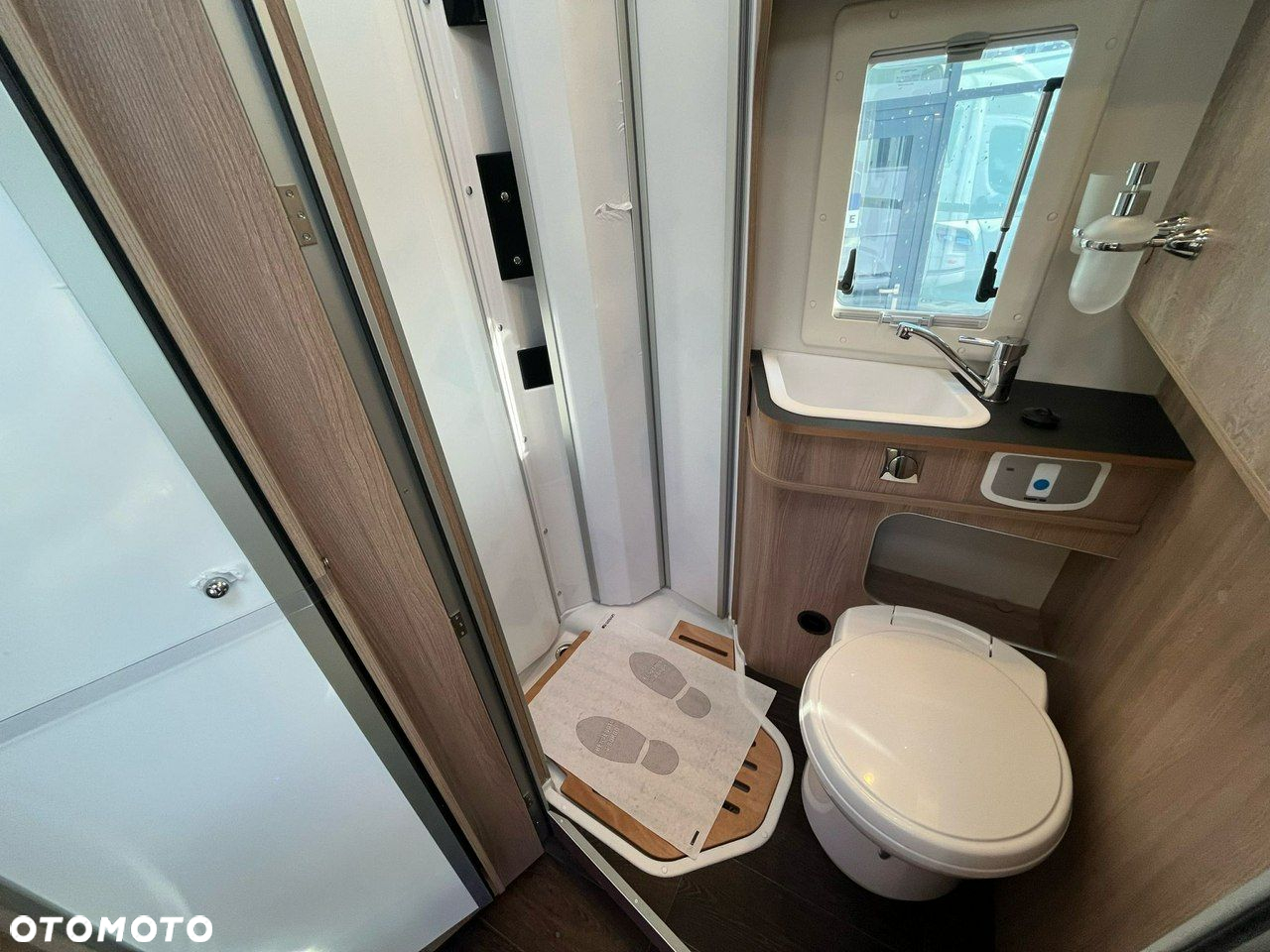 Laika EcoVip L 3009 - 12