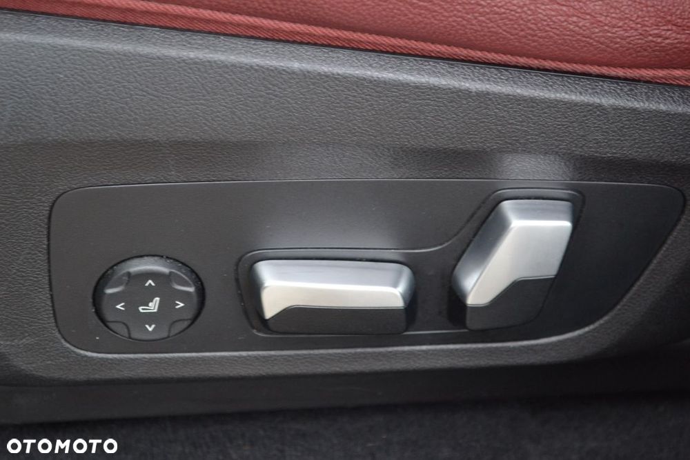 BMW X4 xDrive20d Business Edition sport - 19