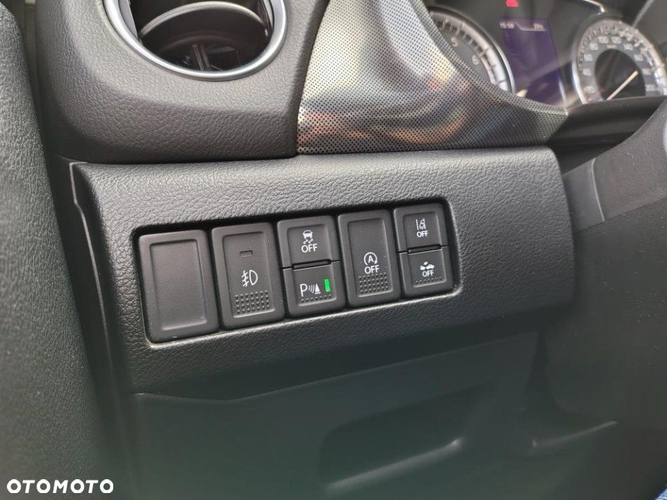 Suzuki Vitara - 25