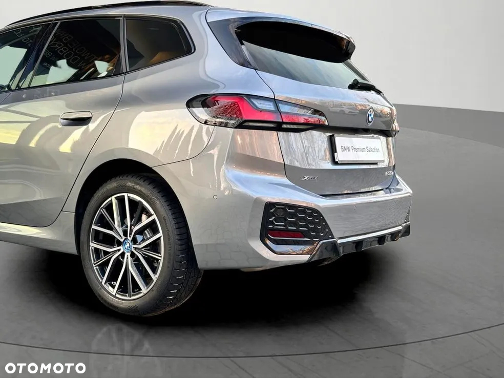 BMW Seria 2 - 9