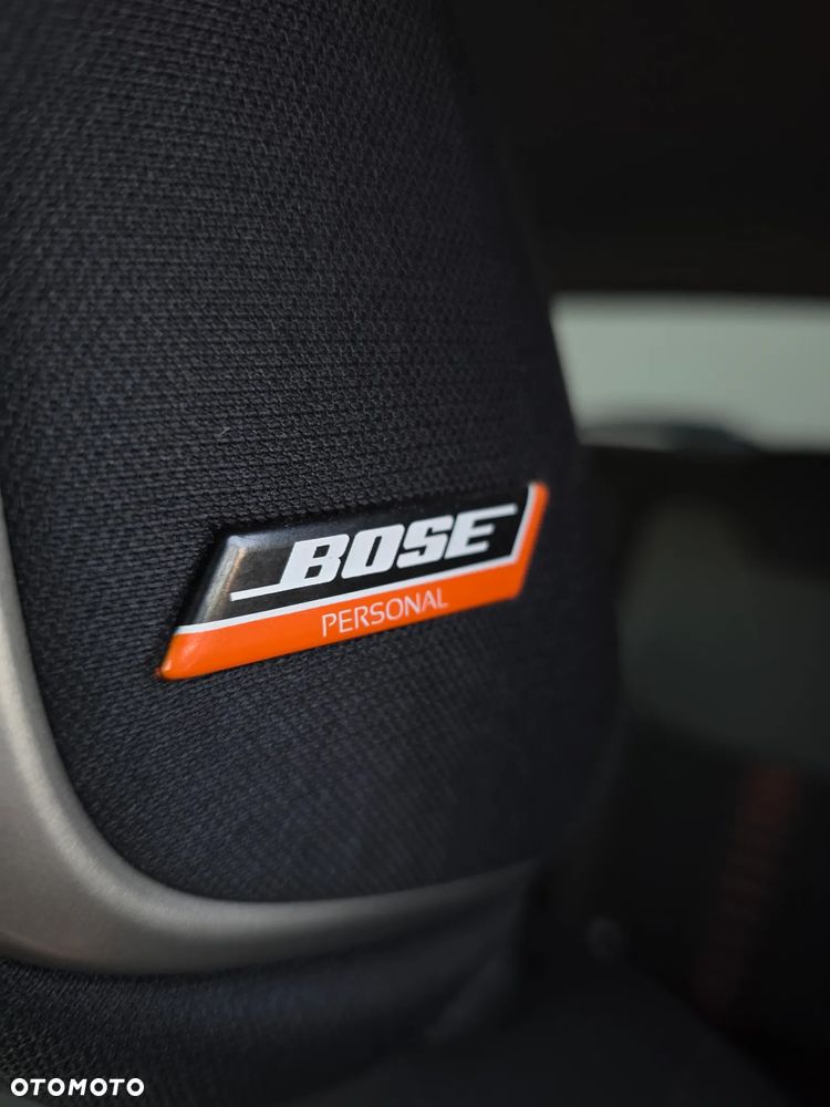 Nissan Micra 0.9 IG-T BOSE Personal Edition - 16