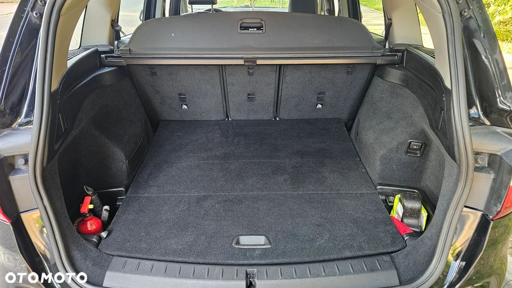 BMW Seria 2 216d GT Advantage - 8