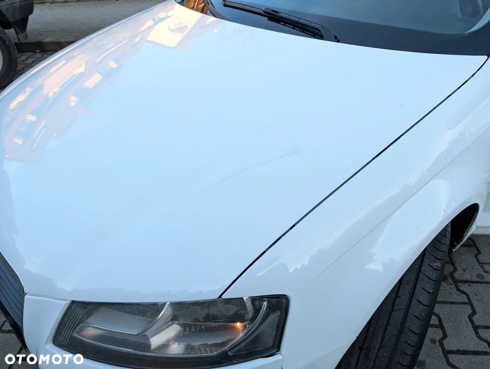 Audi A3 Sportback - 12