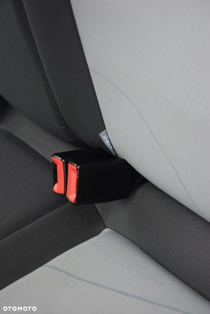 Seat Ibiza 1.2 TSI i-Tech - 23