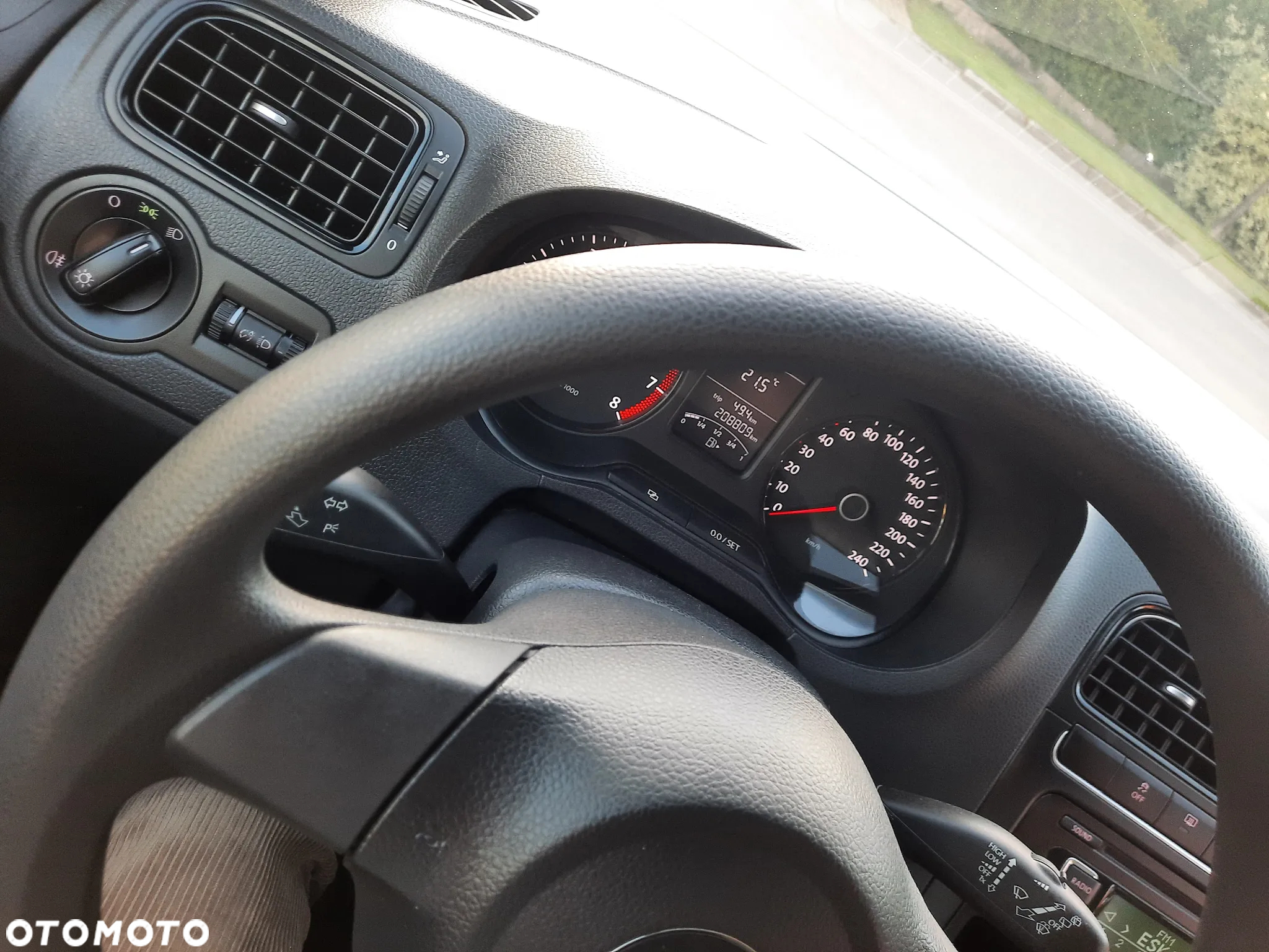 Volkswagen Polo - 18