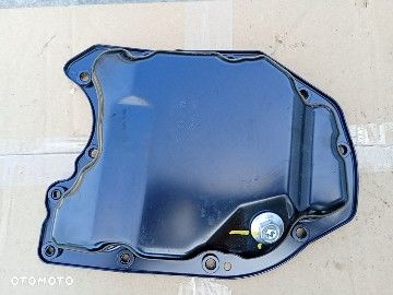 NOWA KARL OPEL 1.0 MISKA OLEJOWA 55597721 - 2