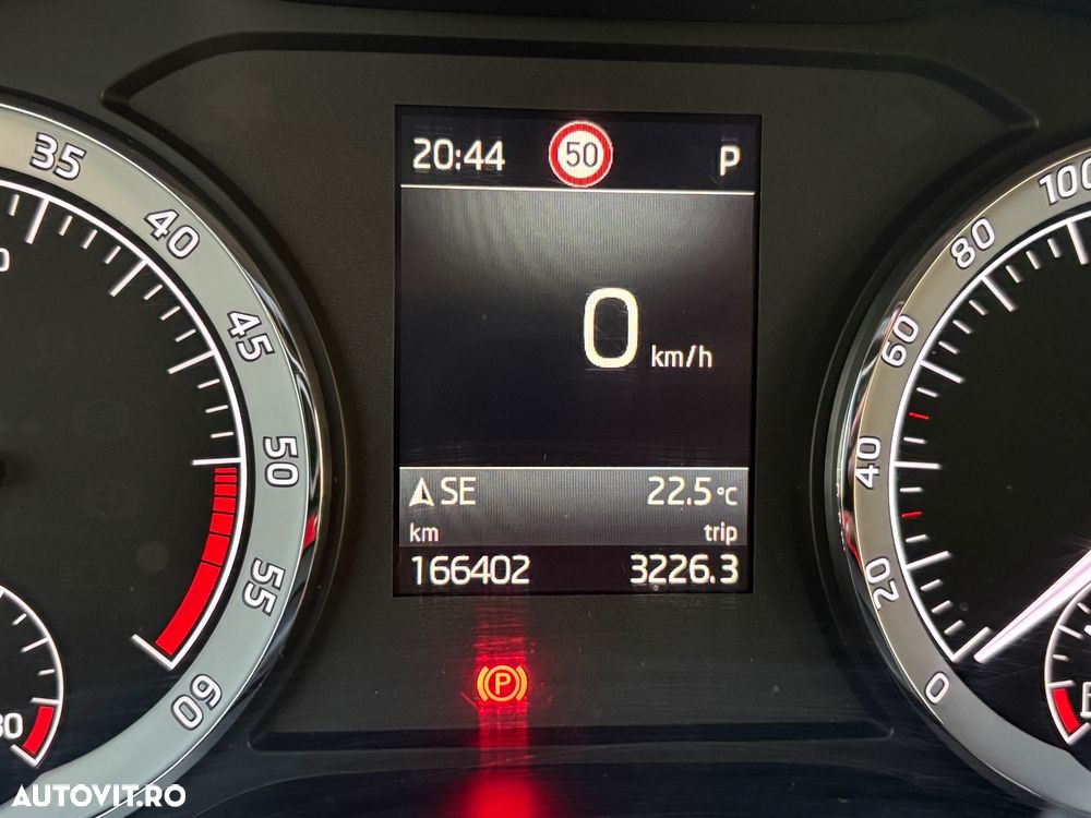Skoda Karoq ver-1-6-tdi-dsg-style - 21